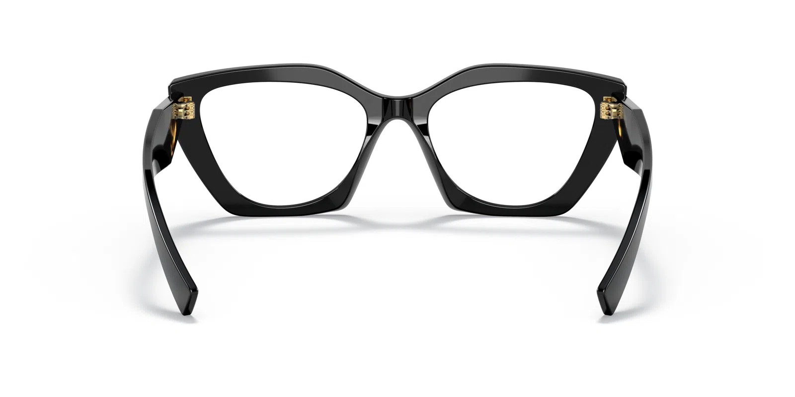 Prada 09YV Eyeglasses - view 20